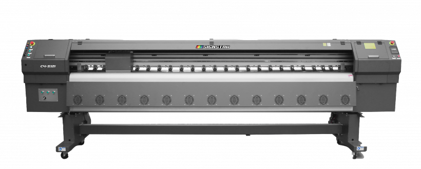 gallery/512i frente-01