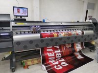 gallery/img_20200910_183853